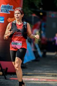 BIB: 
                            <button type="button" onclick="openModal(25175950)" class="btn btn-primary btn-sm float-right btn-popup" data-toggle="modal" data-target=".modal-high-quality">
                        <i class="fas fa-shopping-cart"></i> Add to Cart
                    </button>
                                            <button type="button" onclick="isThisMe(25175950, true)" class="btn btn-success btn-sm float-right btn-popup btn-isme hidden" data-toggle="tooltip" data-placement="bottom" title="นี่คือรูปของคุณใช่ไหม คลิกที่นี่เพื่อเอาเข้าอัลบั้ม">
                        <i class="fas fa-plus"></i> Add to album
                    </button>
                    <button type="button" onclick="isThisMe(25175950, false)" class="btn btn-warning btn-sm float-right btn-popup btn-isnotme hidden">
                        <i class="fas fa-ban"></i> Remove from album
                    </button>